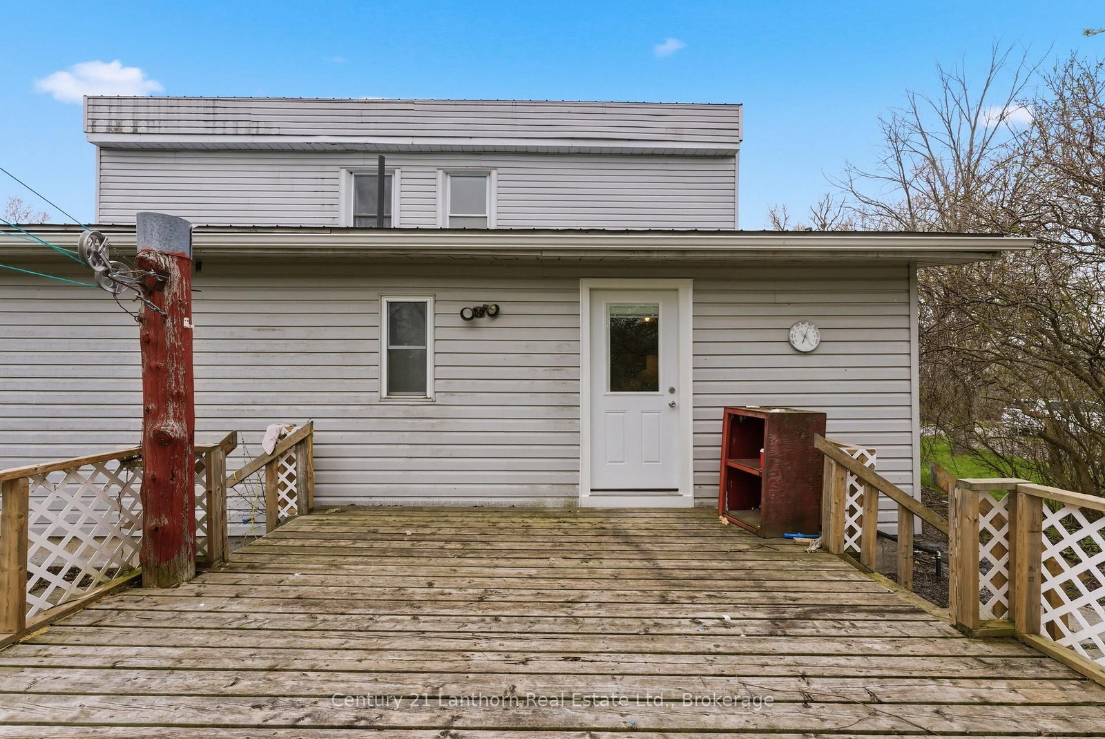 16 Store Street • Prince Edward County, ON photo 48