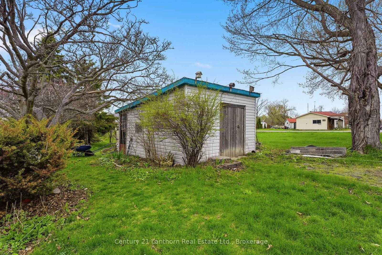 16 Store Street • Prince Edward County, ON photo 49