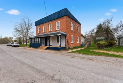 16 Store Street • Prince Edward County, ON photo 5