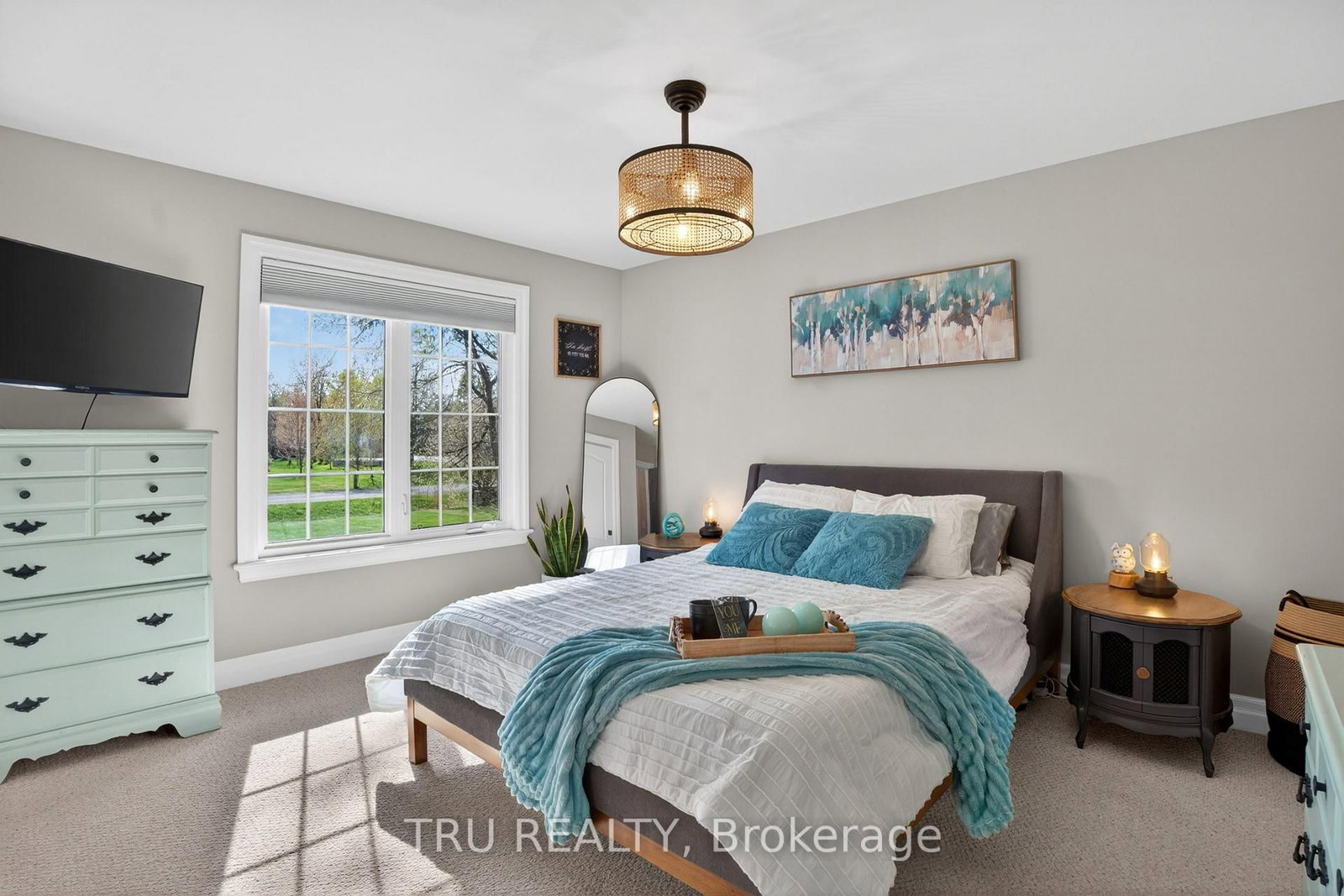 52 Kimberly Avenue • North Grenville, ON photo 13