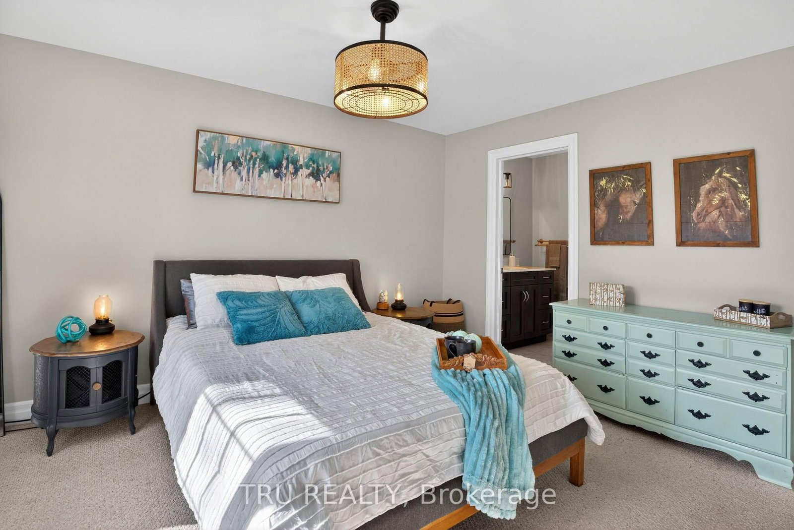 52 Kimberly Avenue • North Grenville, ON photo 14