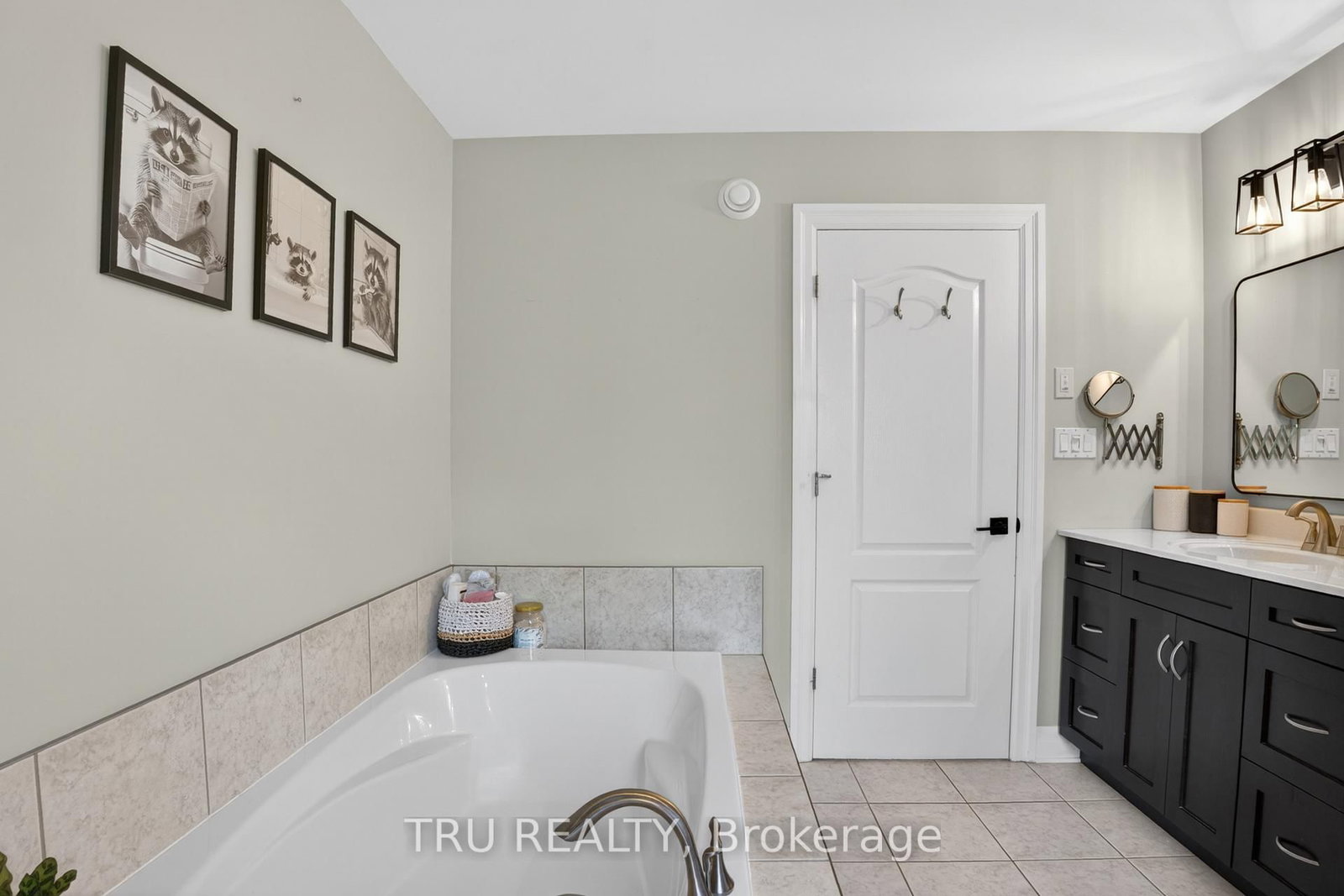 52 Kimberly Avenue • North Grenville, ON photo 16