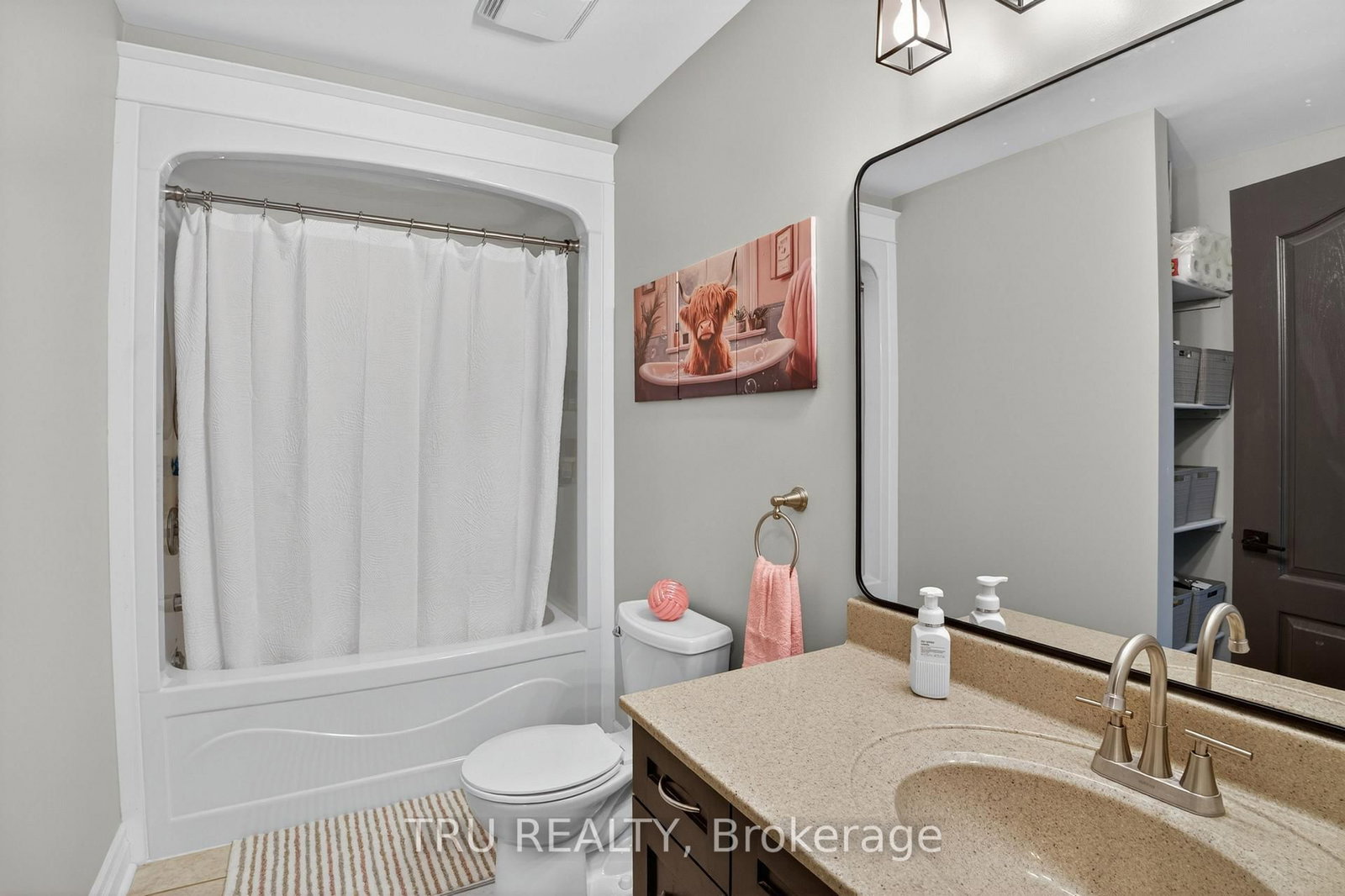52 Kimberly Avenue • North Grenville, ON photo 20