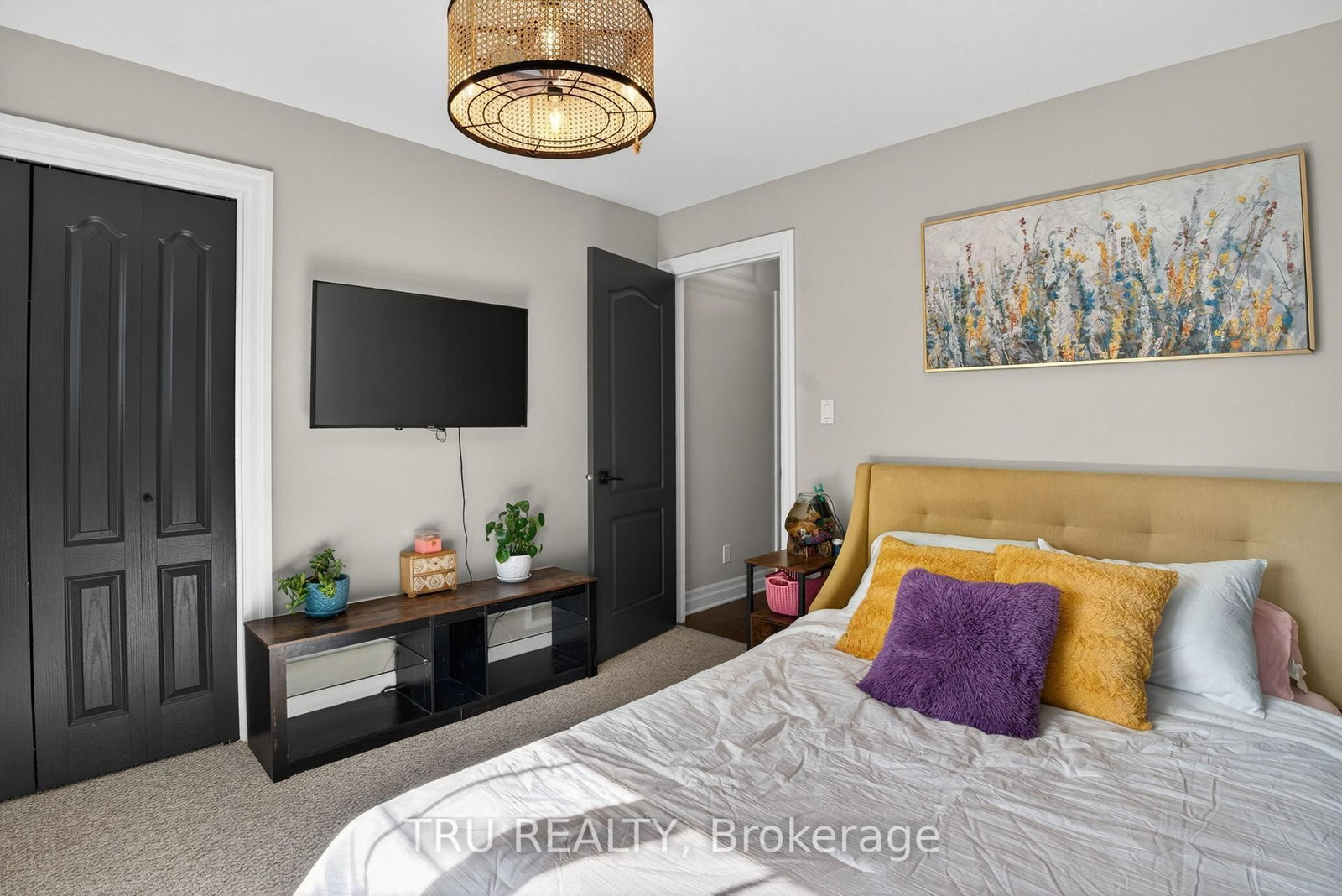 52 Kimberly Avenue • North Grenville, ON photo 22