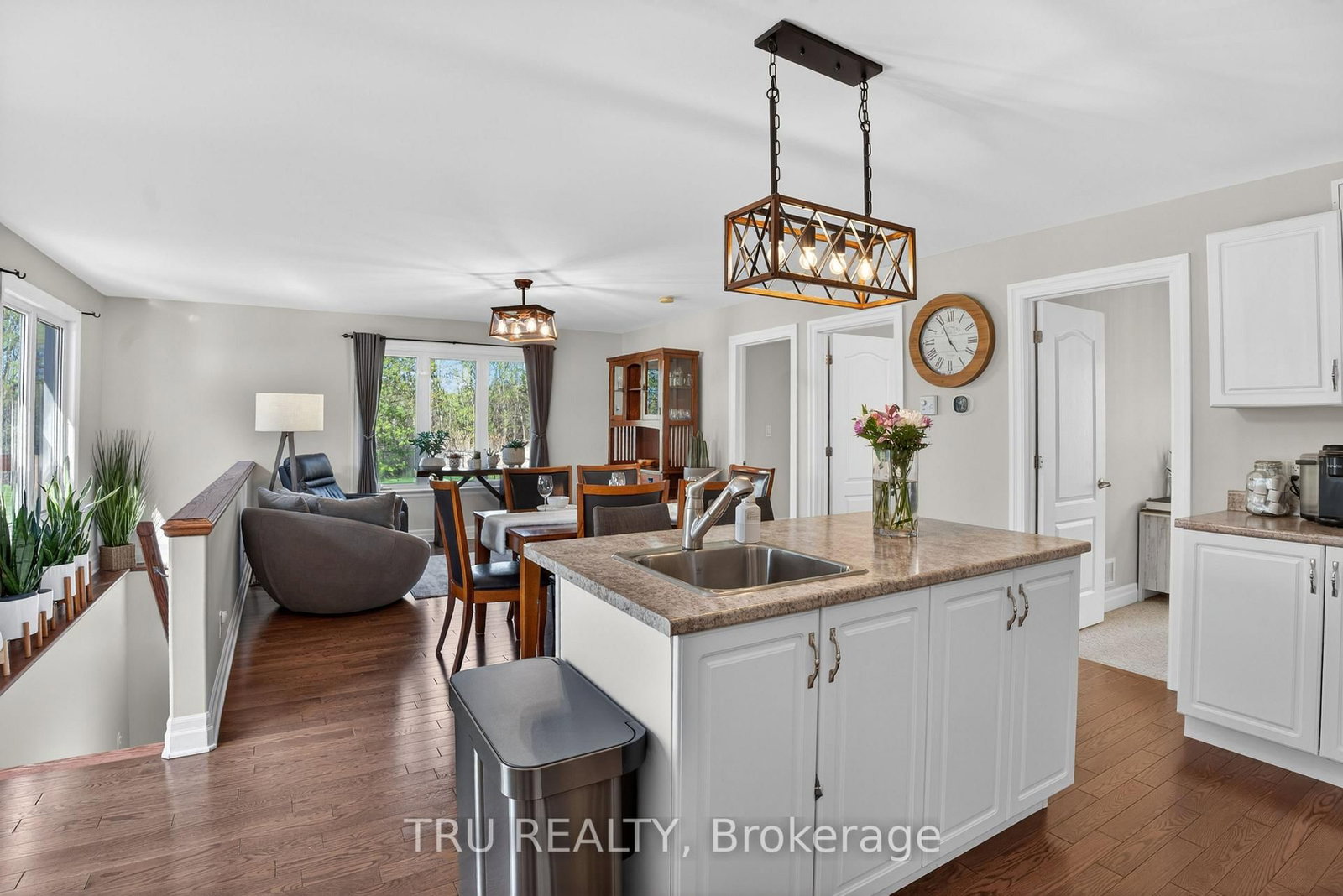52 Kimberly Avenue • North Grenville, ON photo 29