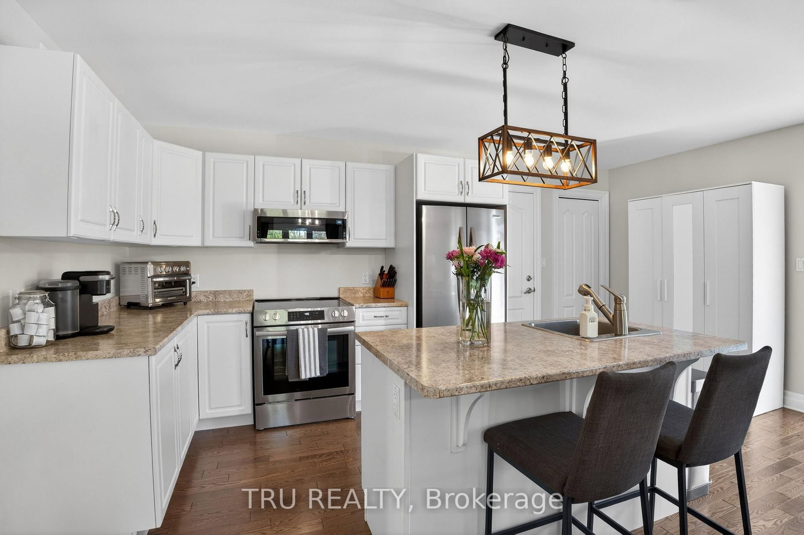 52 Kimberly Avenue • North Grenville, ON photo 30