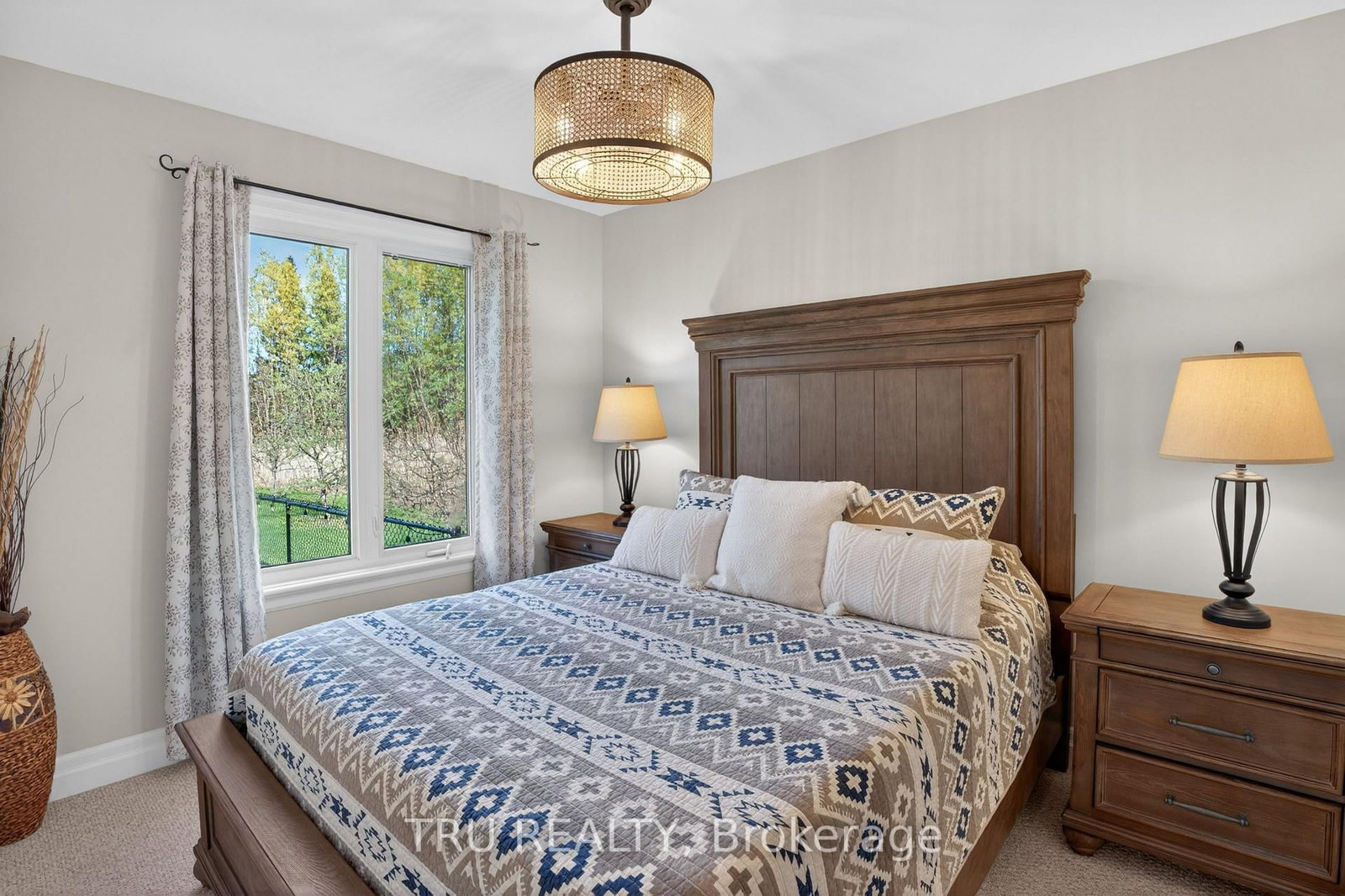 52 Kimberly Avenue • North Grenville, ON photo 35