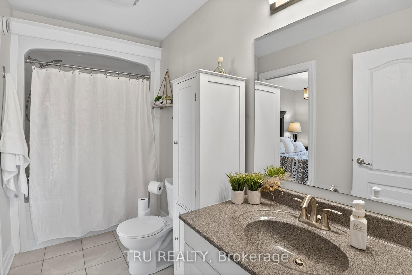 52 Kimberly Avenue • North Grenville, ON photo 37