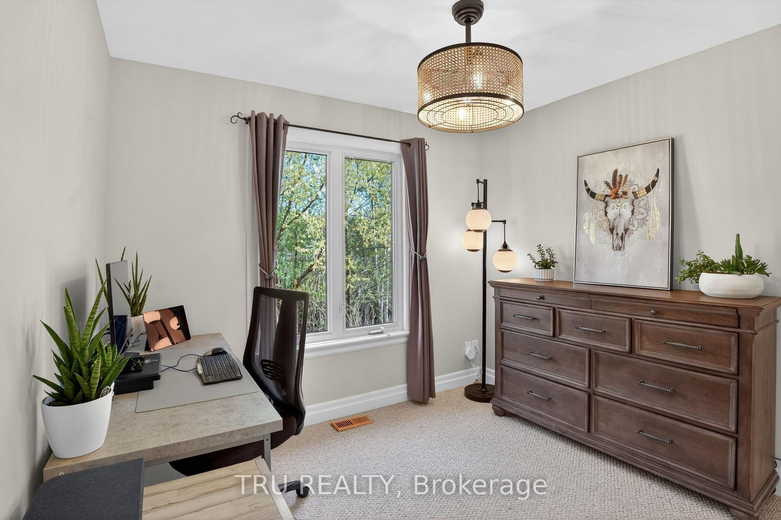 52 Kimberly Avenue • North Grenville, ON photo 38