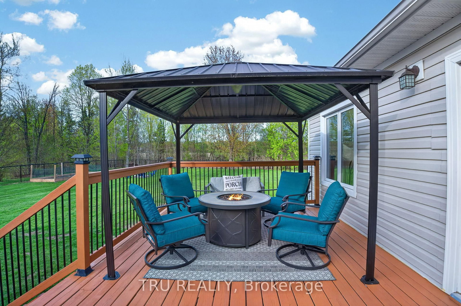 52 Kimberly Avenue • North Grenville, ON photo 43