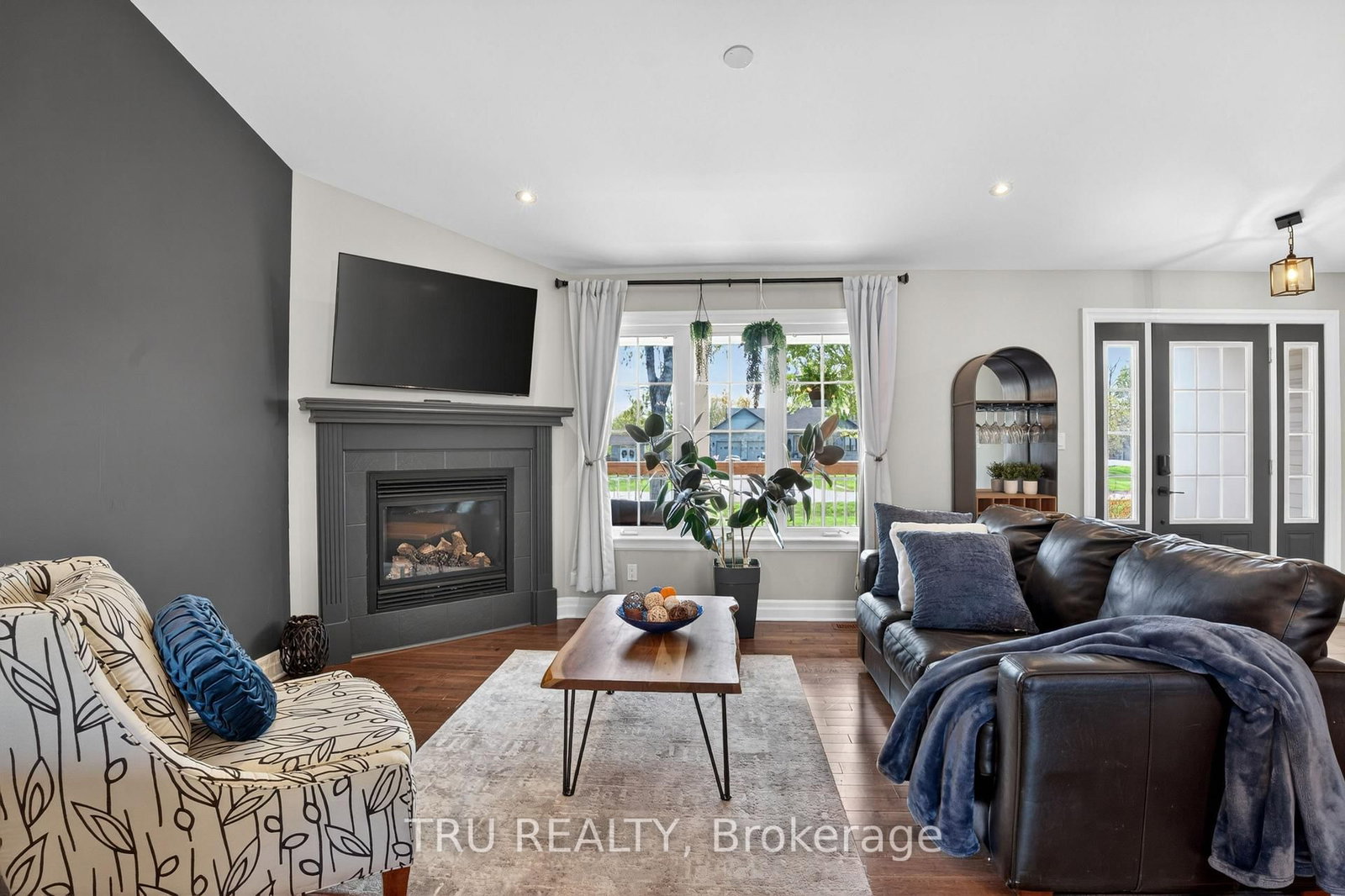 52 Kimberly Avenue • North Grenville, ON photo 5