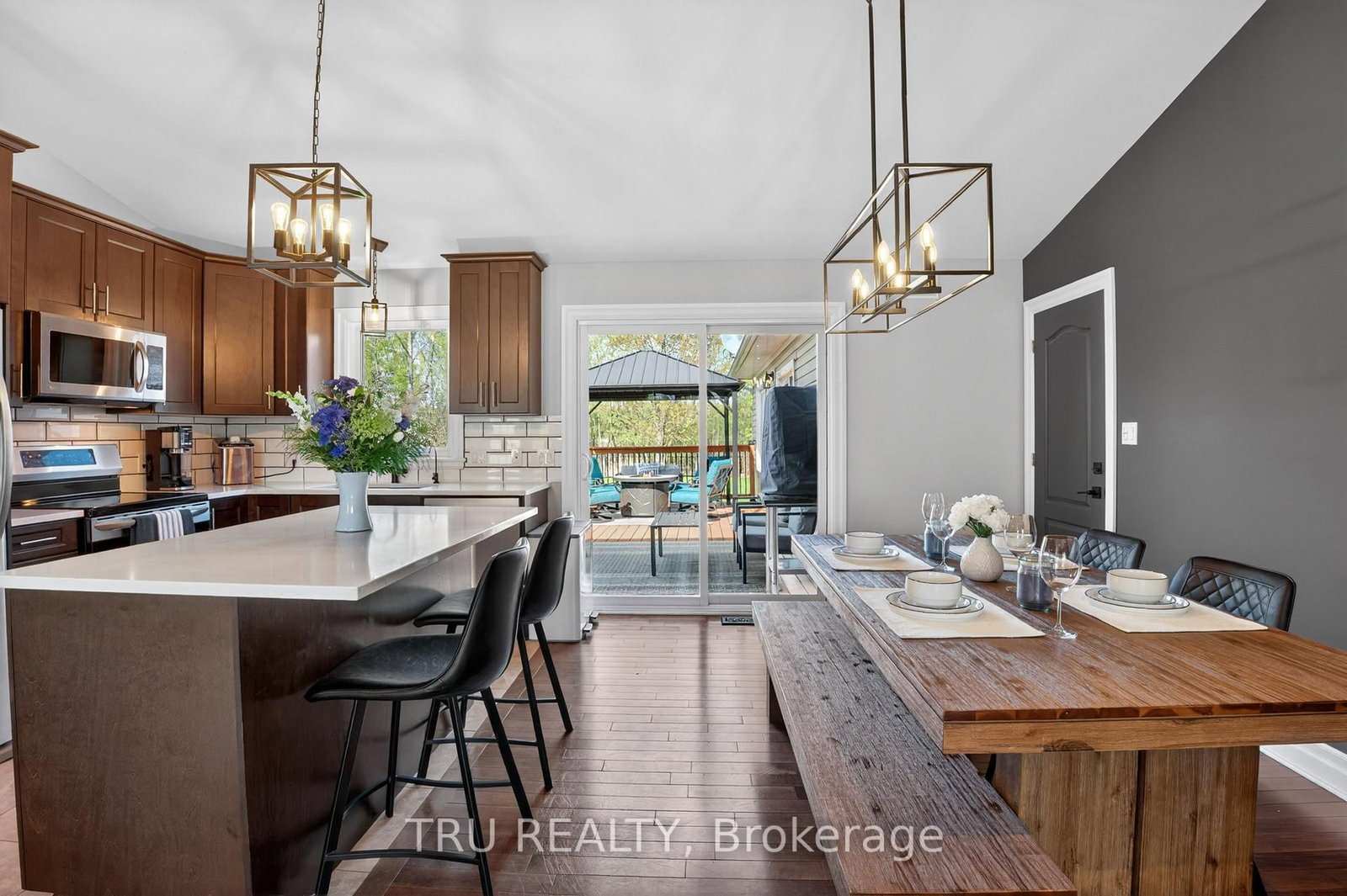52 Kimberly Avenue • North Grenville, ON photo 8