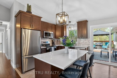 52 Kimberly Avenue • North Grenville, ON photo 9