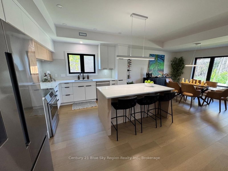 19 Katie Ann Cres photo 4