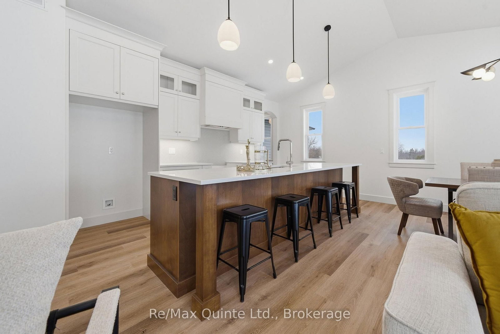 2501 Harmony Road • Tyendinaga, ON photo 17