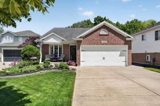 7558 Canterbury Crescent
