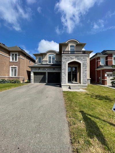 177 Whittington Drive — photo 2