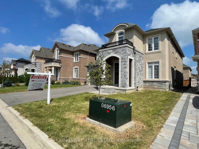 177 Whittington Drive — photo 3