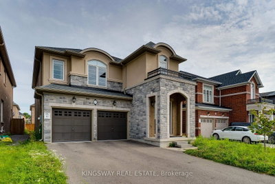 177 Whittington Drive — photo 4
