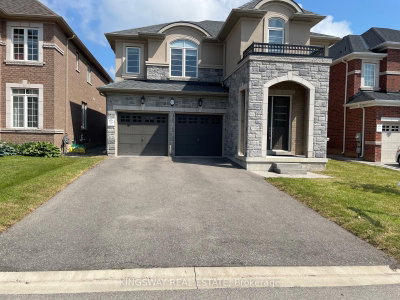 177 Whittington Drive — photo 5