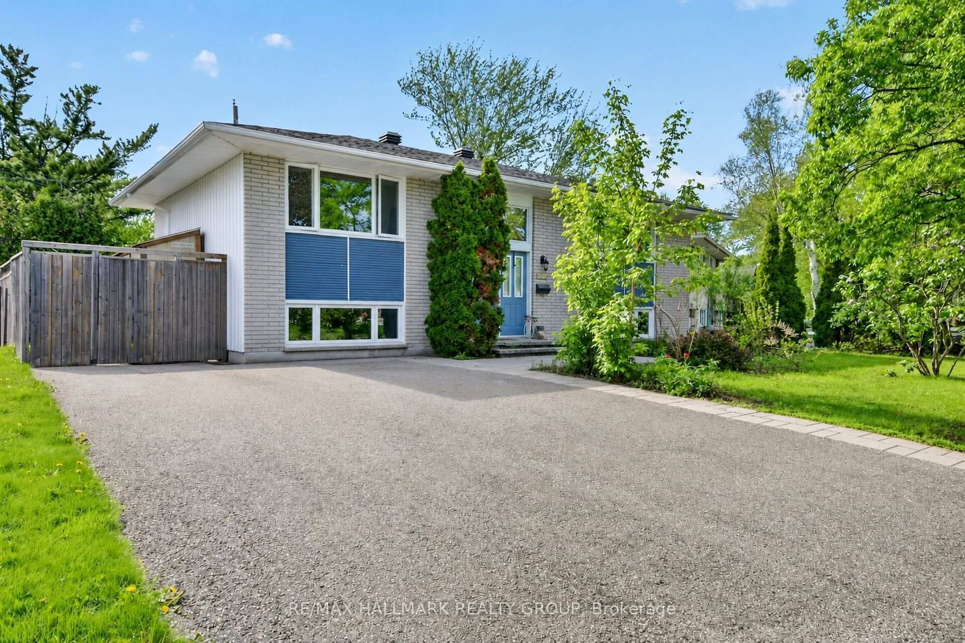 2966 Linton Road, Ottawa, ON