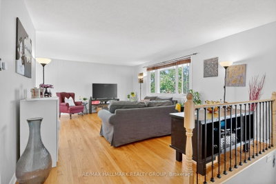 2966 Linton Road — photo 4