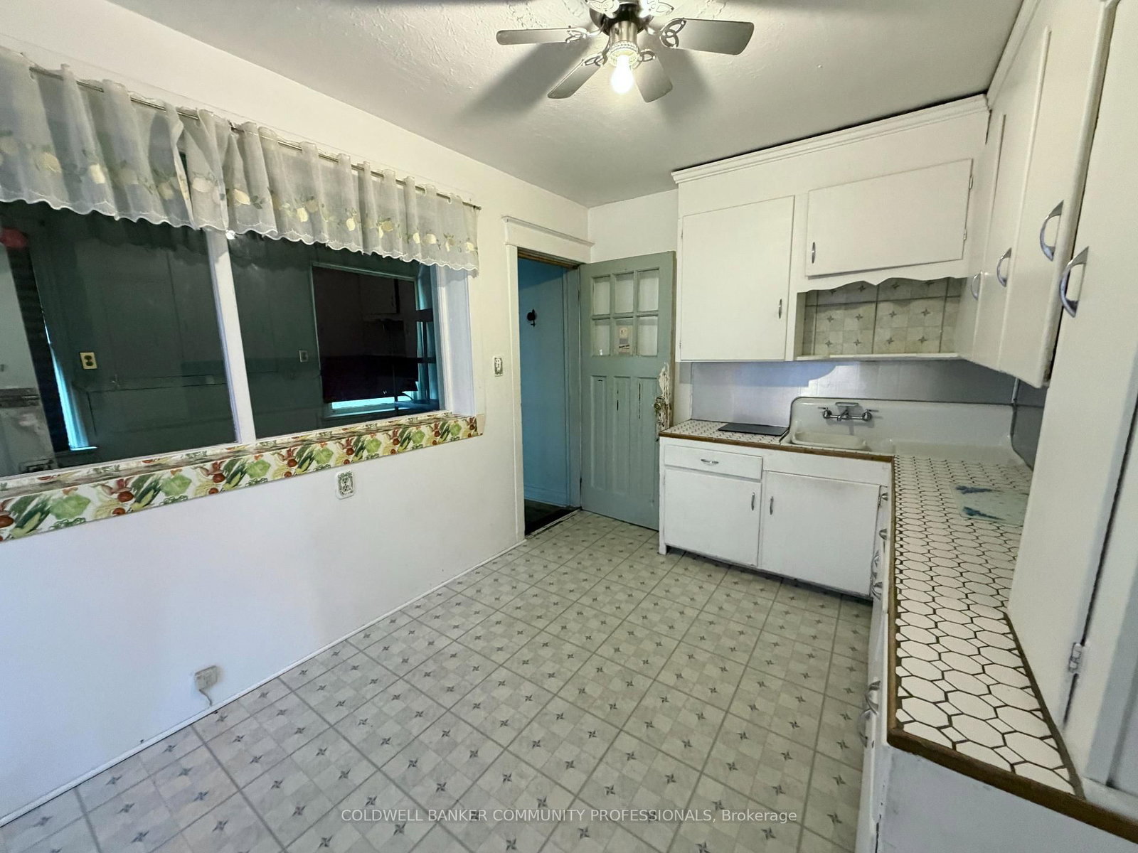 256 Fairfield Avenue • Hamilton, ON photo 10