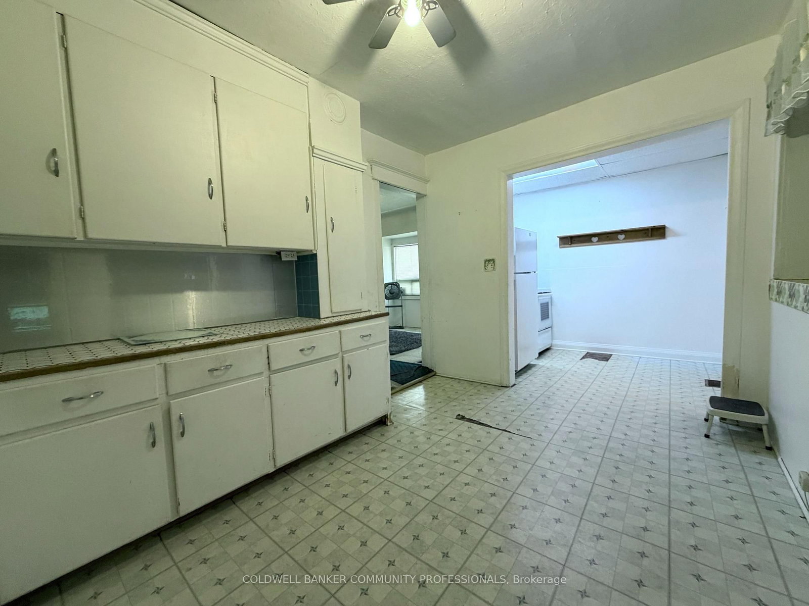256 Fairfield Avenue • Hamilton, ON photo 12