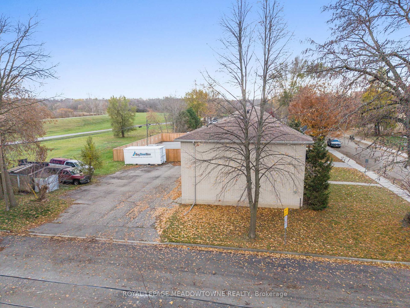 94 Sixth Avenue • Brantford, ON photo 11