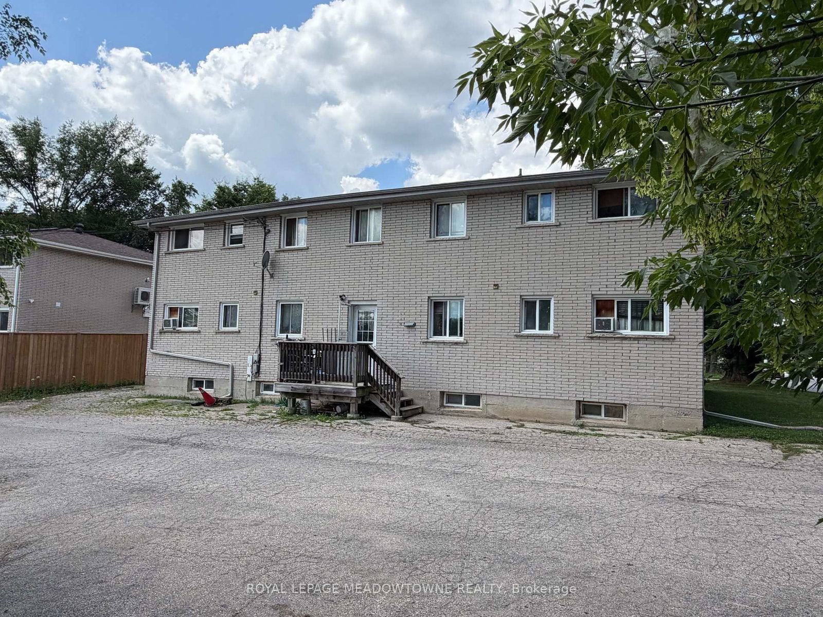 94 Sixth Avenue • Brantford, ON photo 12