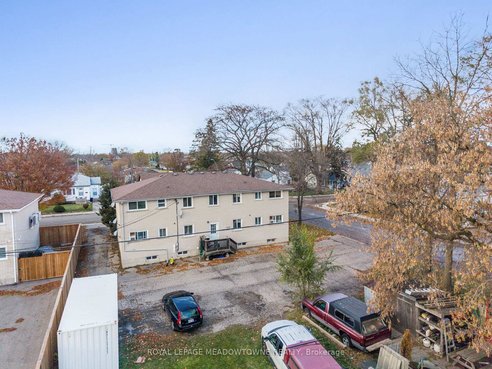94 Sixth Avenue • Brantford, ON photo 13