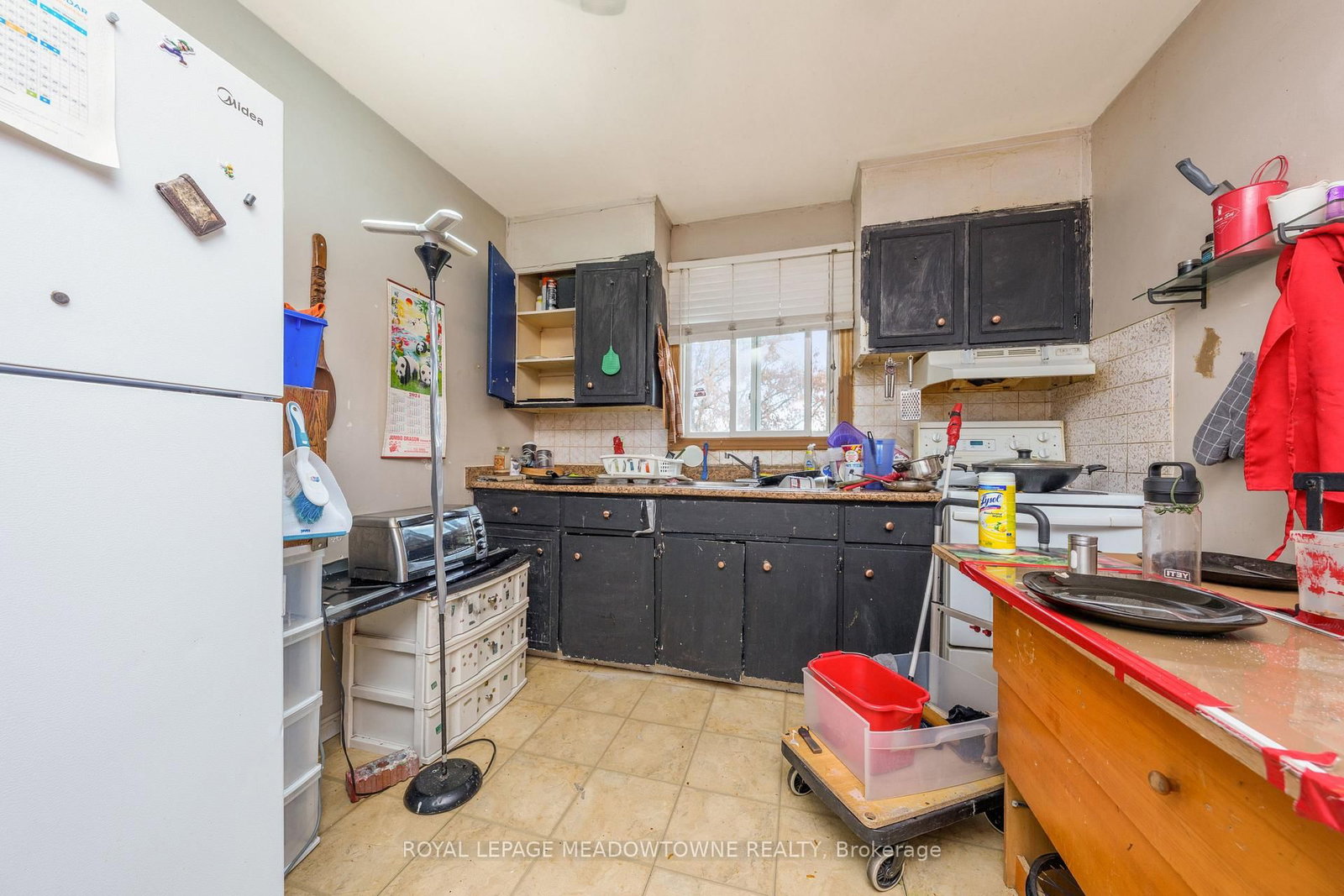 94 Sixth Avenue • Brantford, ON photo 14