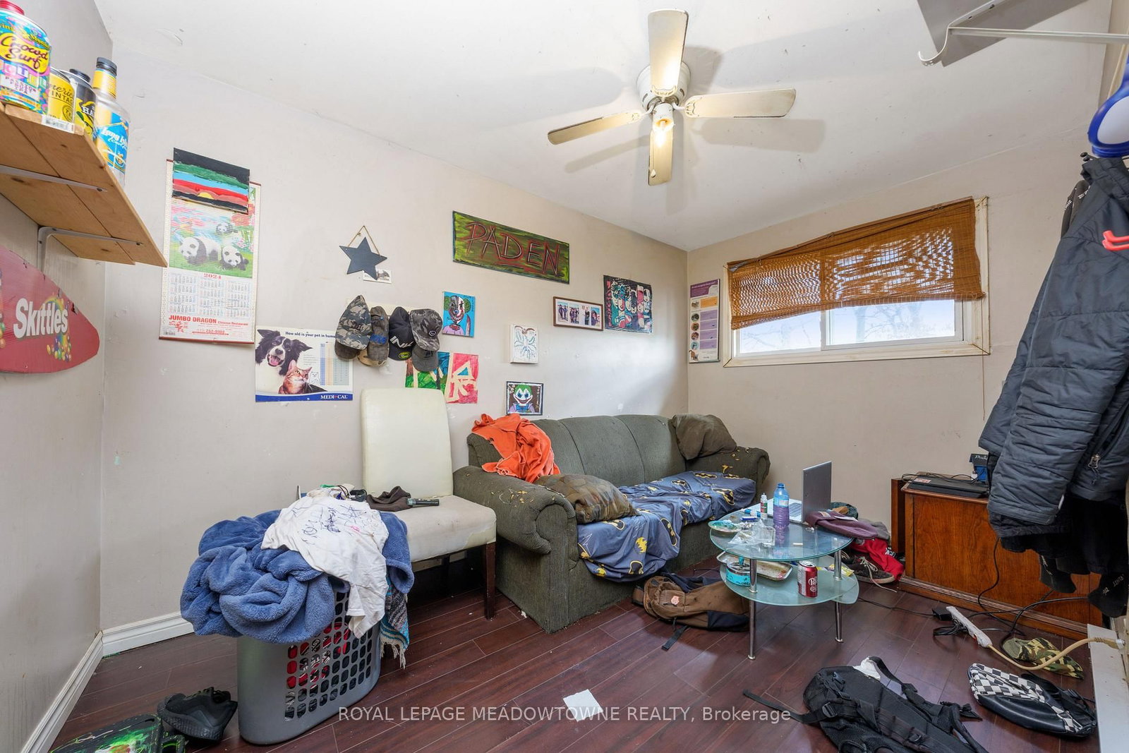 94 Sixth Avenue • Brantford, ON photo 17
