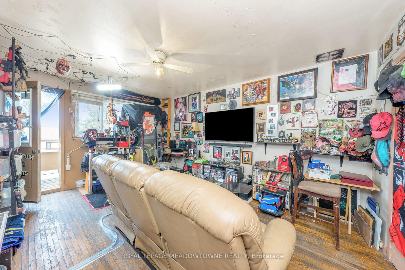 94 Sixth Avenue • Brantford, ON photo 18