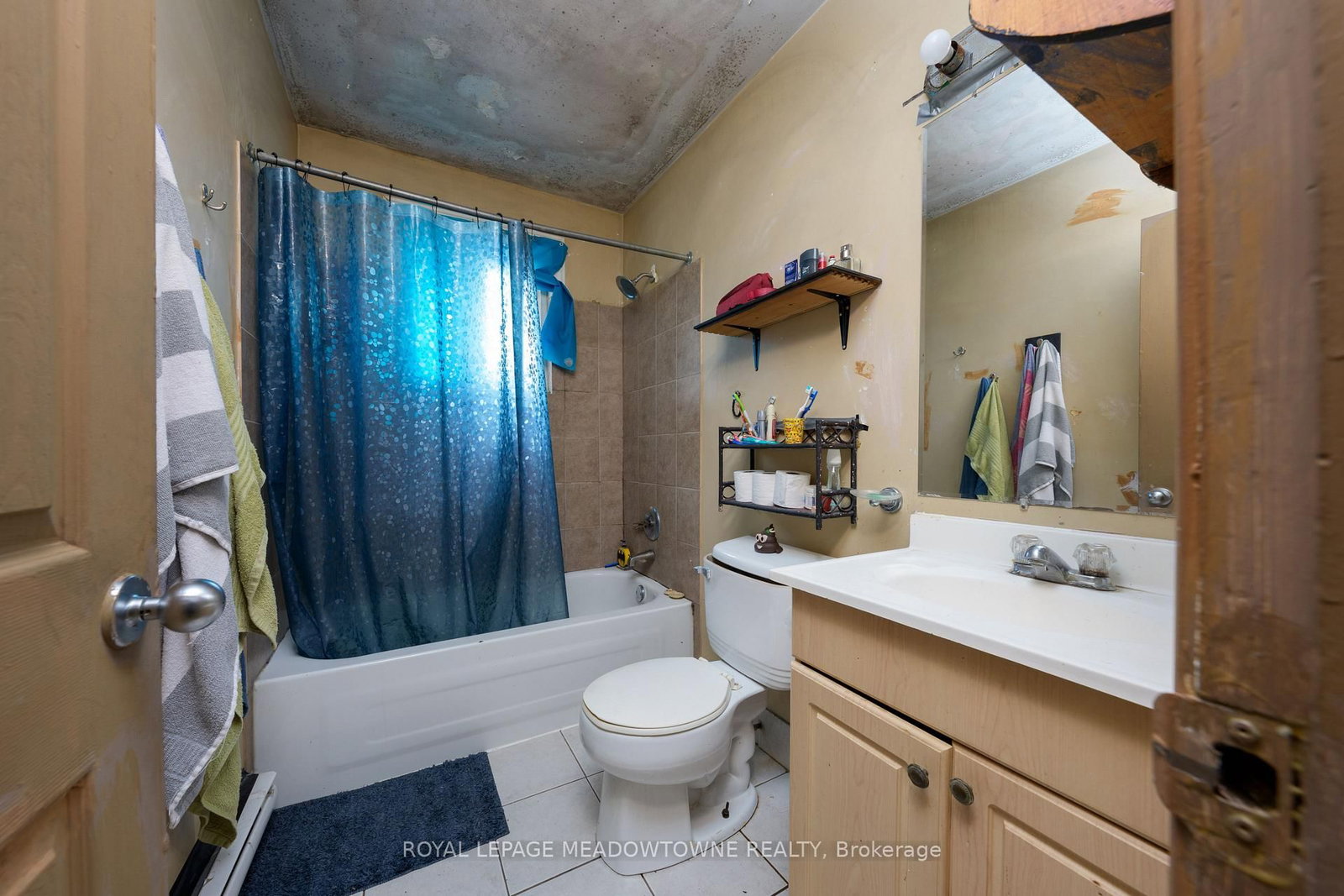 94 Sixth Avenue • Brantford, ON photo 21