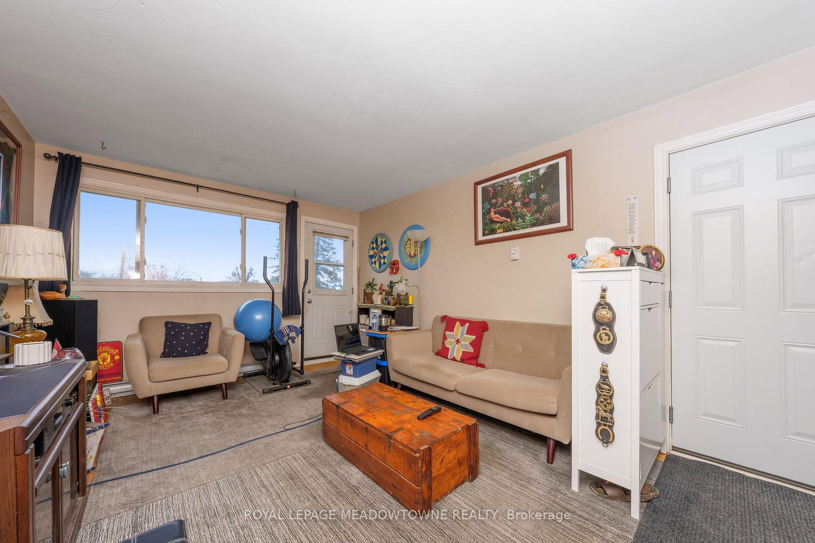 94 Sixth Avenue • Brantford, ON photo 24