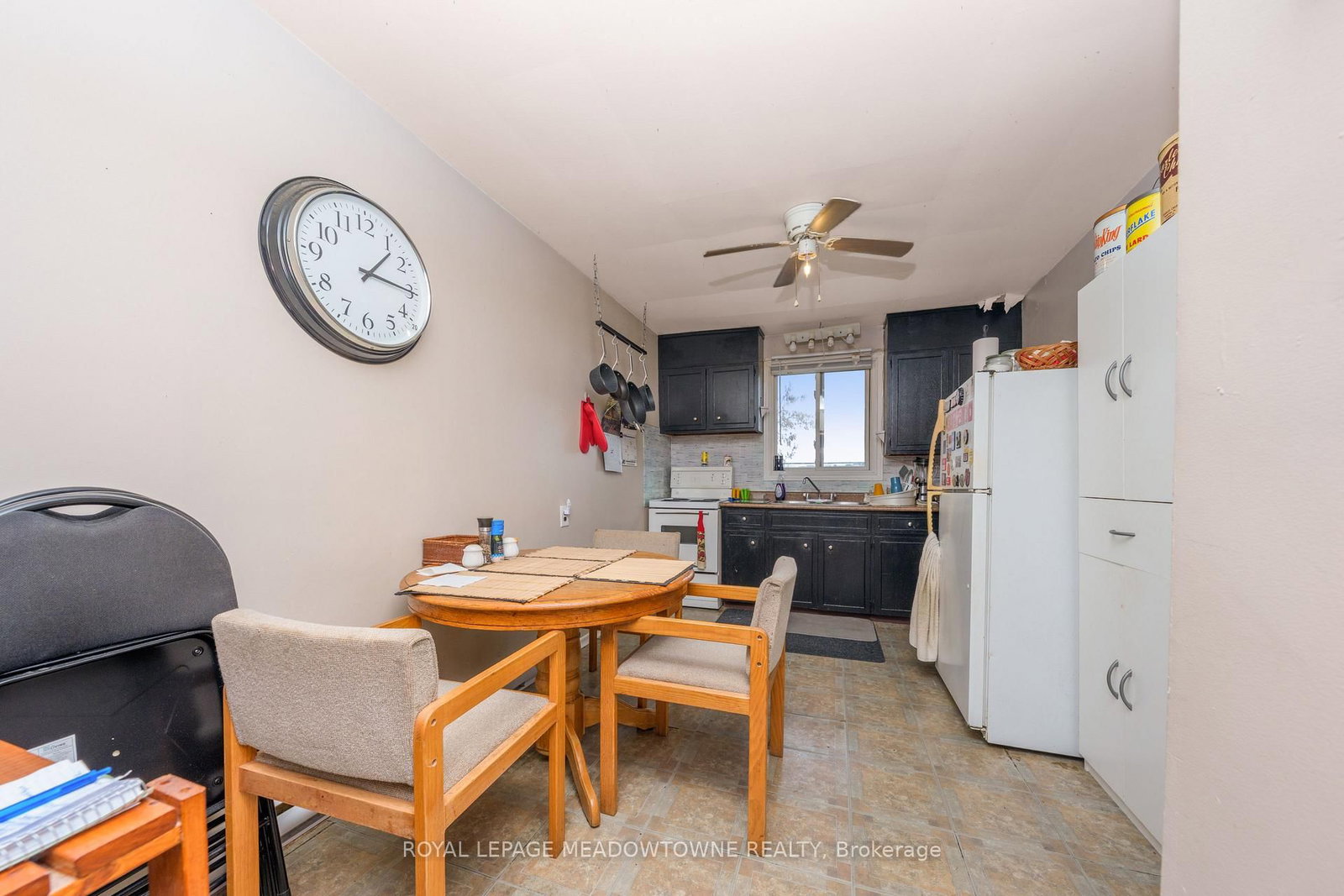 94 Sixth Avenue • Brantford, ON photo 25