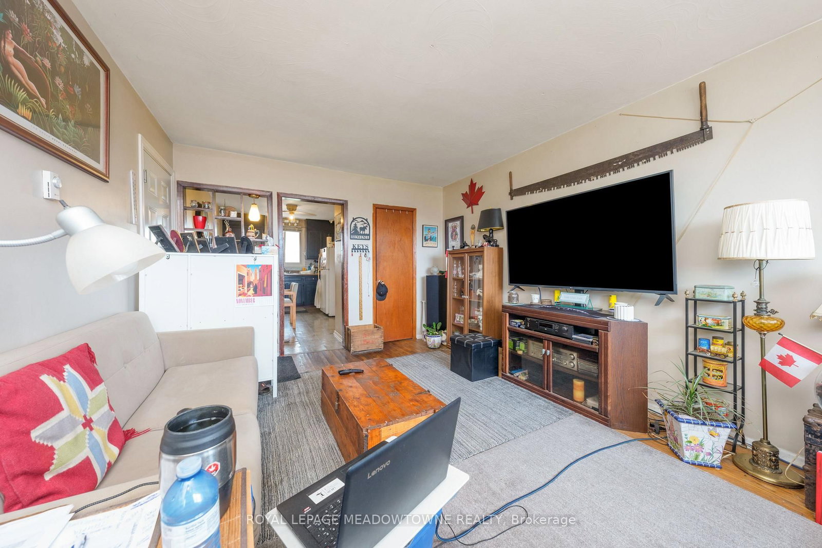 94 Sixth Avenue • Brantford, ON photo 26