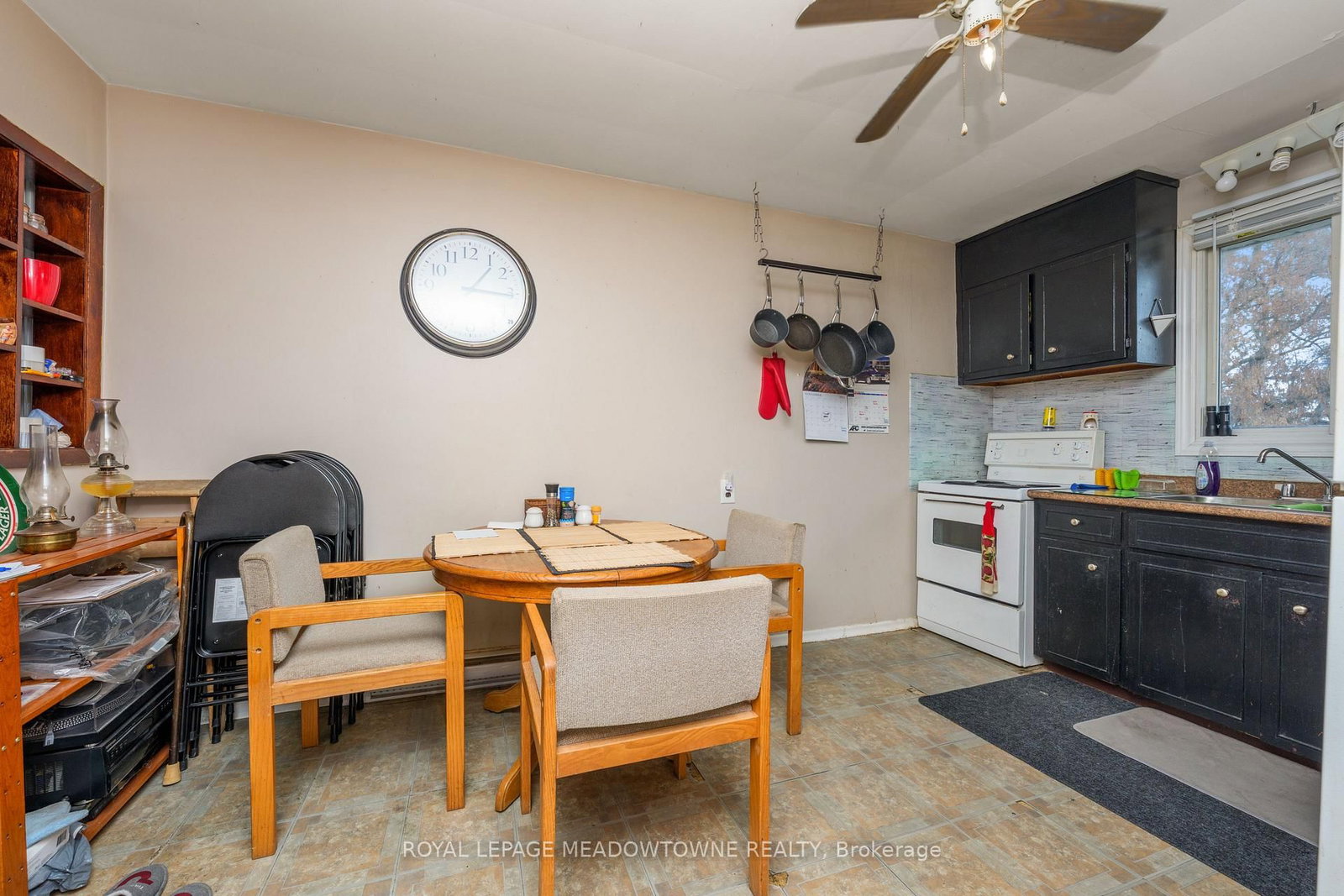 94 Sixth Avenue • Brantford, ON photo 27
