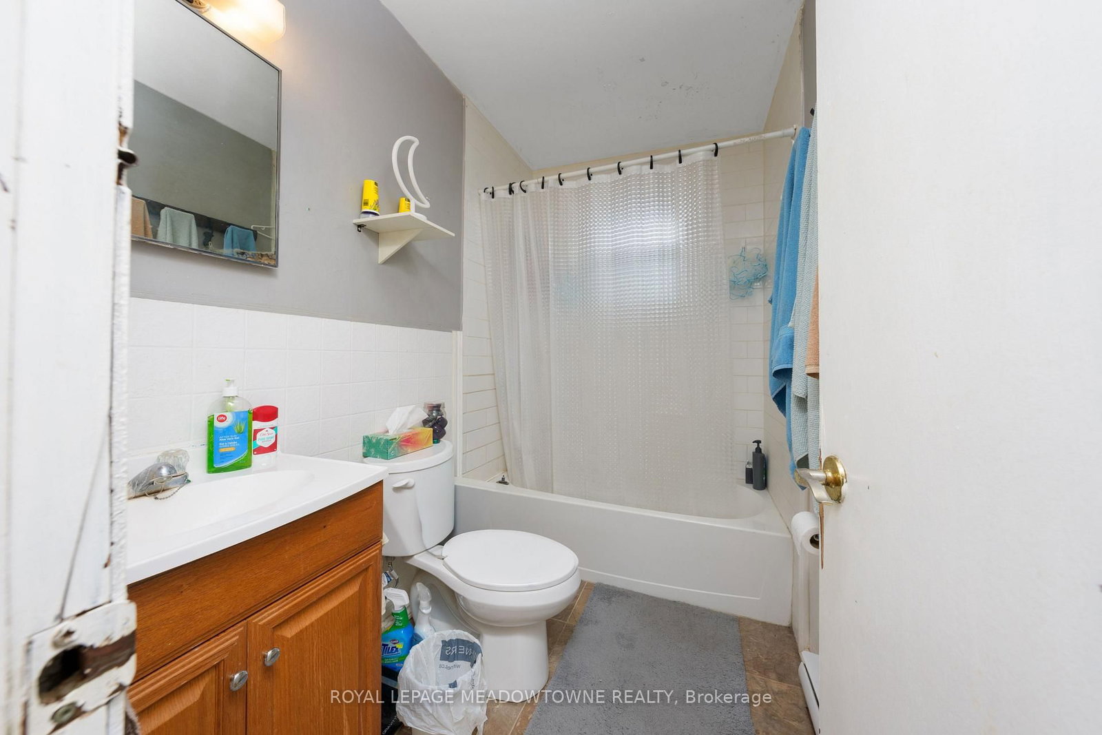 94 Sixth Avenue • Brantford, ON photo 29
