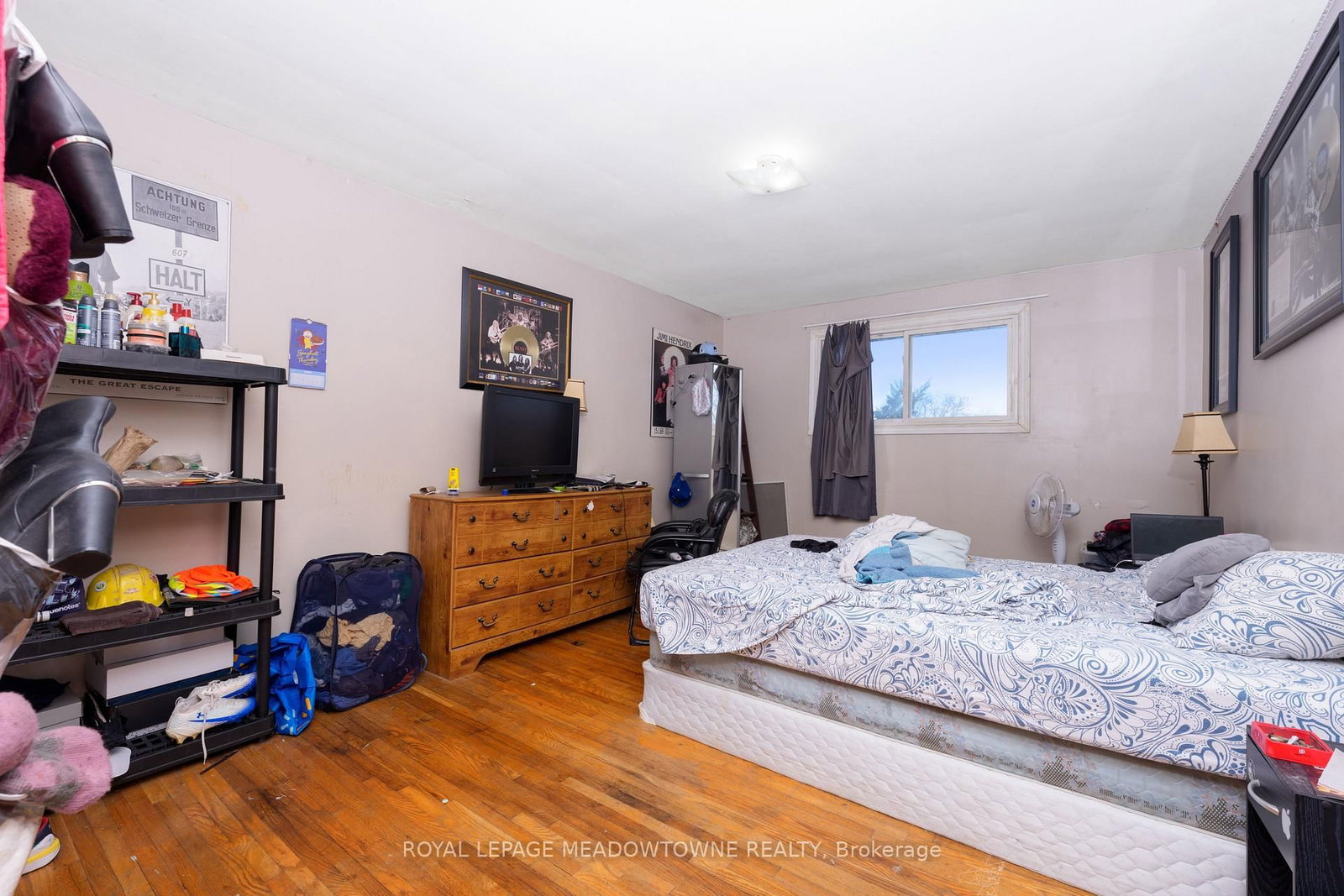 94 Sixth Avenue • Brantford, ON photo 34