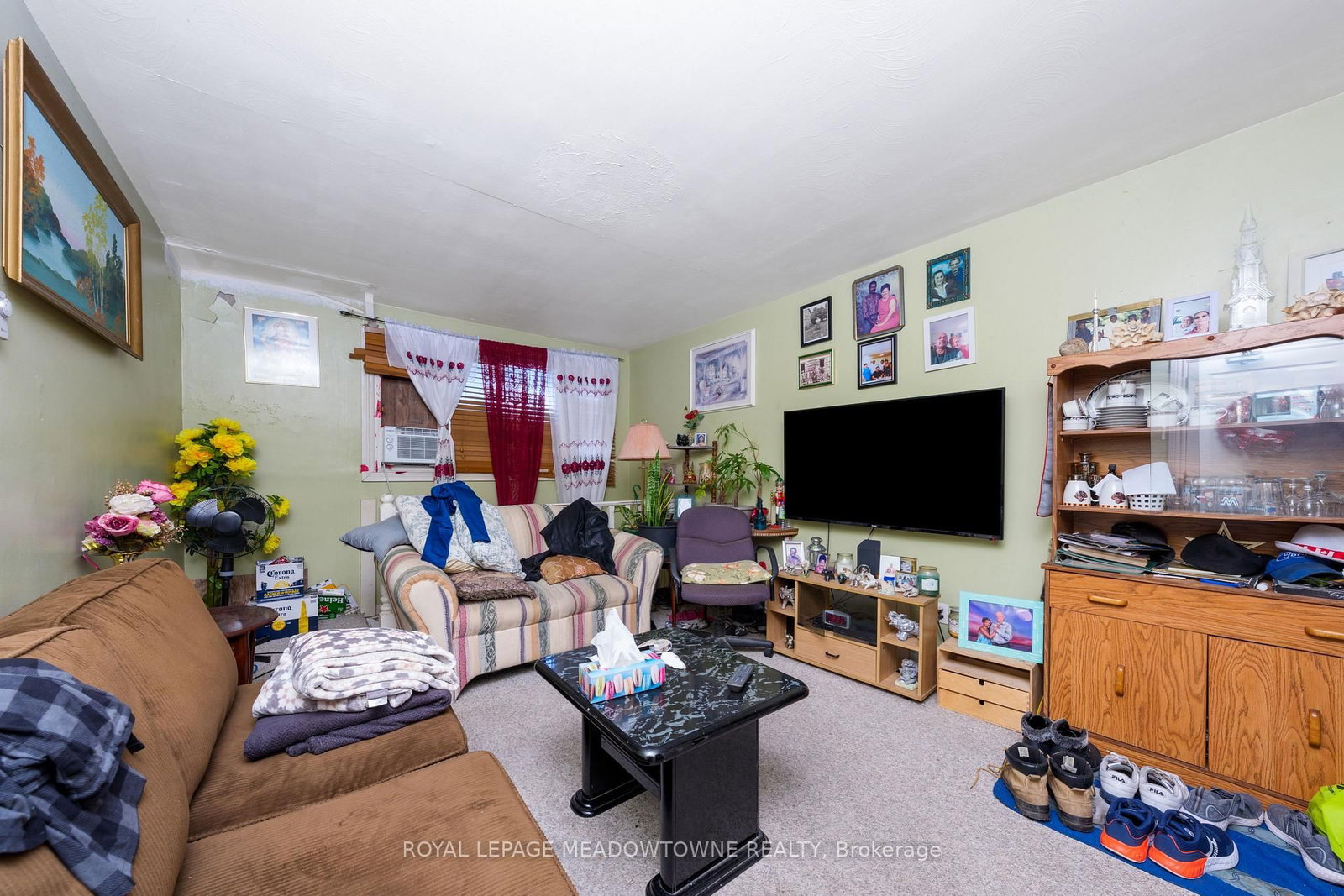 94 Sixth Avenue • Brantford, ON photo 36