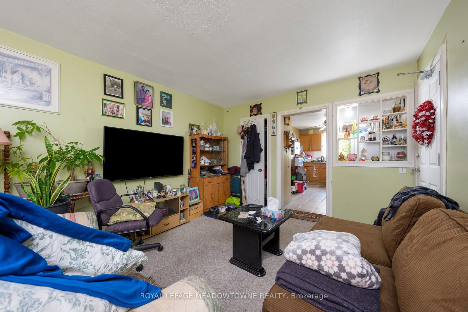 94 Sixth Avenue • Brantford, ON photo 38
