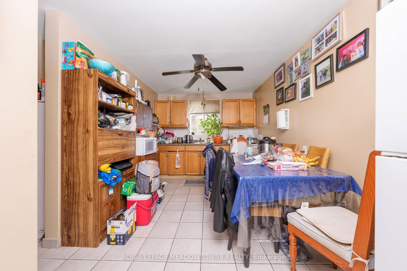 94 Sixth Avenue • Brantford, ON photo 39