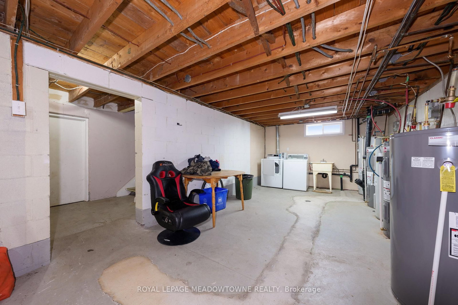 94 Sixth Avenue • Brantford, ON photo 56