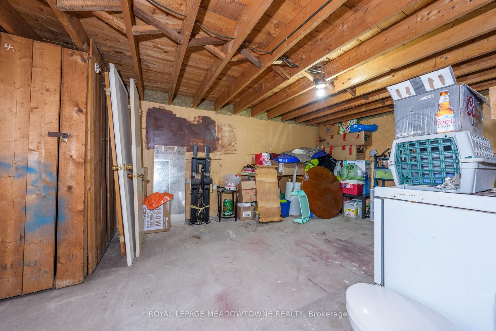 94 Sixth Avenue • Brantford, ON photo 62