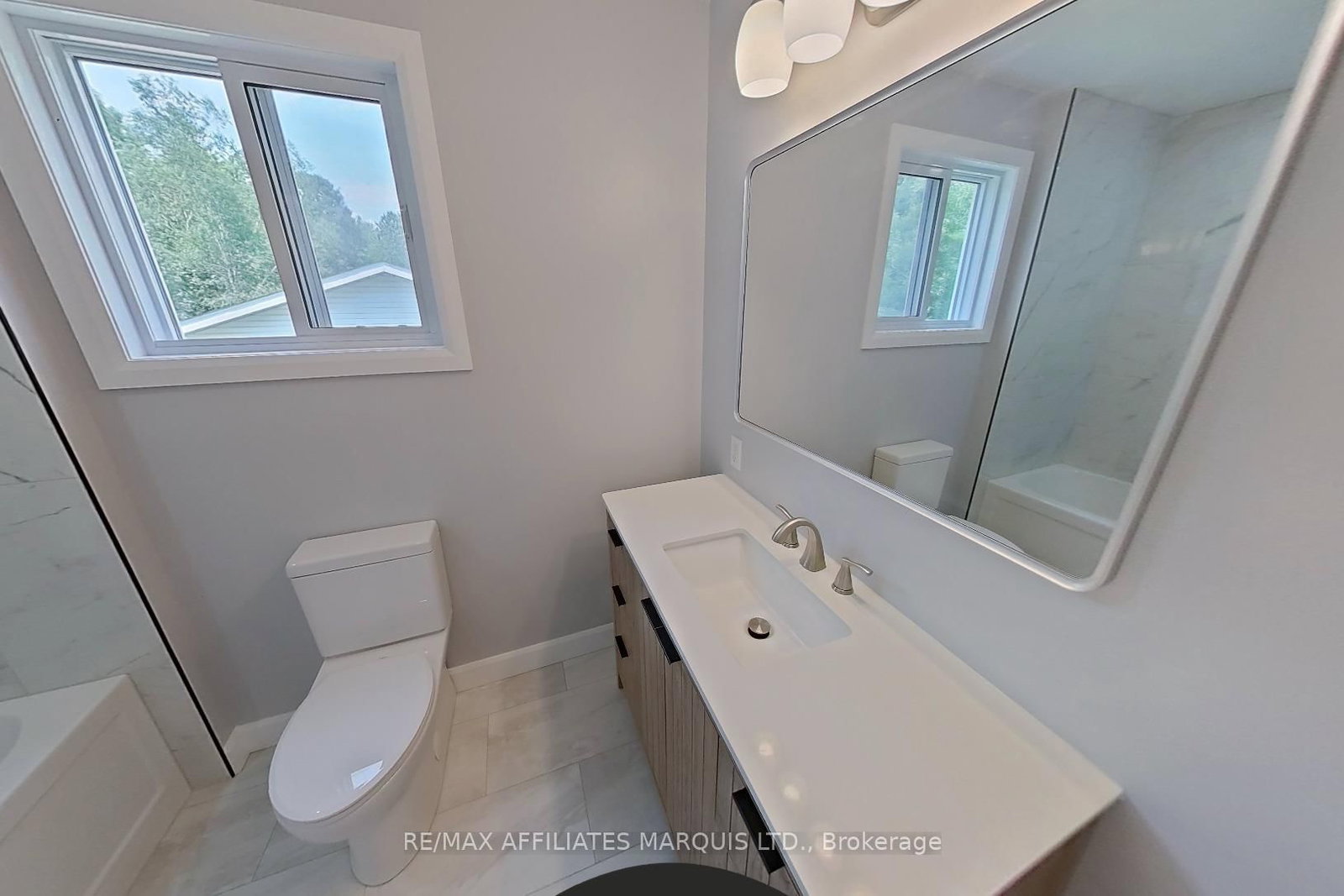 57 Farran Drive • South Stormont, ON photo 10
