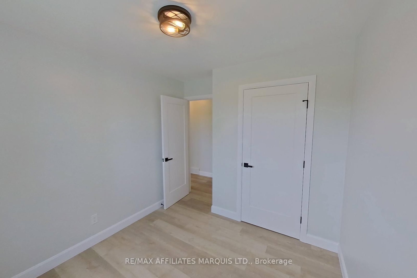 57 Farran Drive • South Stormont, ON photo 12