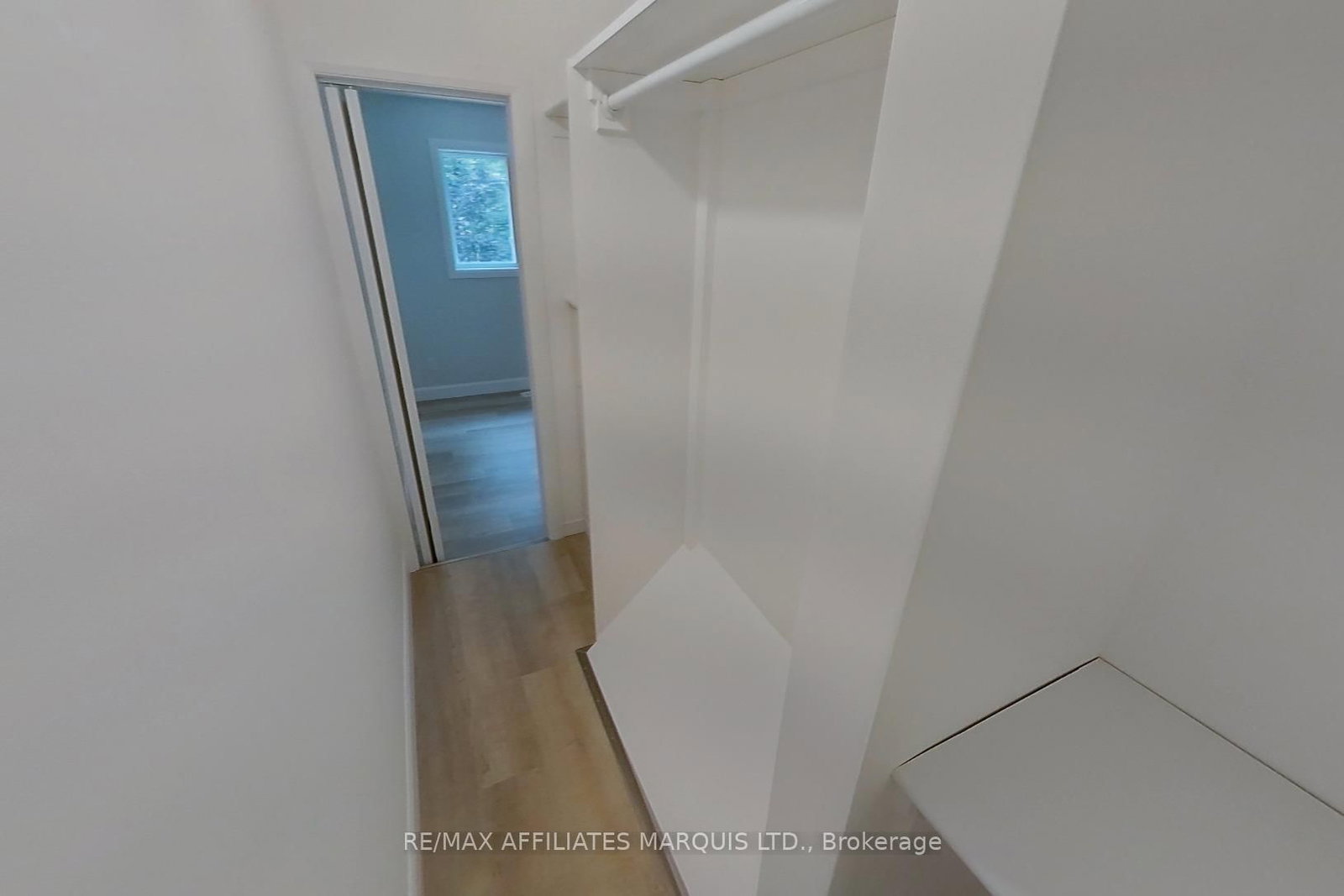 57 Farran Drive • South Stormont, ON photo 15