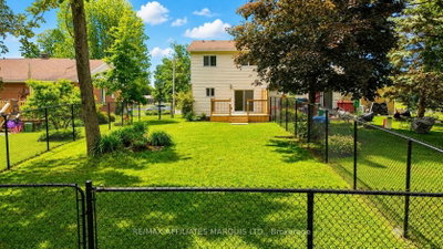 57 Farran Drive • South Stormont, ON photo 2